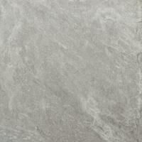 Керамогранит NT Ceramic Marble MC6NTT93105M 60x60