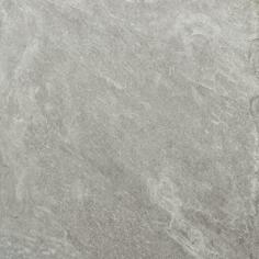 Керамогранит NT Ceramic Marble MC6NTT93105M 60x60