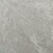 Керамогранит NT Ceramic Marble MC6NTT93105M 60x60