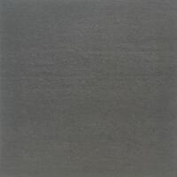 Керамогранит NT Ceramic Marble MC6NTT93106M 60x60