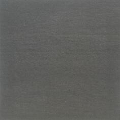 Керамогранит NT Ceramic Marble MC6NTT93106M 60x60
