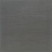 Керамогранит NT Ceramic Marble MC6NTT93106M 60x60