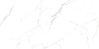 Керамогранит NT Ceramic Marmo Callacata Carving 60x120