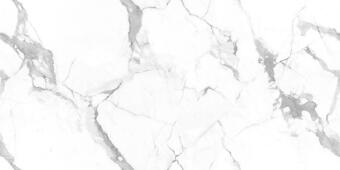 Керамогранит NT Ceramic Marmo Callacata Endless Mat 60x120