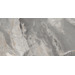 Керамогранит NT Ceramic Marmo Collin Natural 60x120