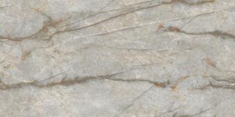 Керамогранит NT Ceramic Marmo Forest Carving 60x120
