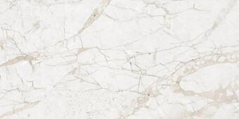 Керамогранит NT Ceramic Marmo Impero Grey Carving 60x120