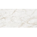 Керамогранит NT Ceramic Marmo Impero Grey Carving 60x120
