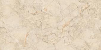 Керамогранит NT Ceramic Marmo Ivory Endless 60x120