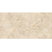 Керамогранит NT Ceramic Marmo Ivory Endless 60x120