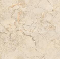 Керамогранит NT Ceramic Marmo Ivory Endless 60x60