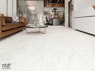 Керамогранит Marble Extra Endless