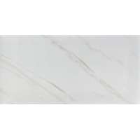 Керамогранит NT Ceramic Marmori BK126NTT9401P 60x120