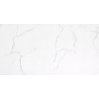 Керамогранит NT Ceramic Marmori BK126NTT9402P 60x120