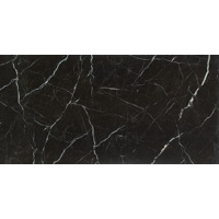 Керамогранит NT Ceramic Marmori BK126NTT9403P 60x120