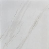 Керамогранит NT Ceramic Marmori BK6NTT9401P 60x60