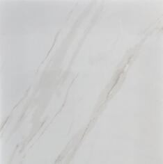 Керамогранит NT Ceramic Marmori BK6NTT9401P 60x60