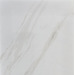 Керамогранит NT Ceramic Marmori BK6NTT9401P 60x60