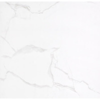 Керамогранит NT Ceramic Marmori BK6NTT9402P 60x60