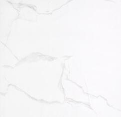 Керамогранит NT Ceramic Marmori BK6NTT9402P 60x60