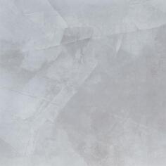 Керамогранит NT Ceramic Marmori BK6NTT9404P 60x60