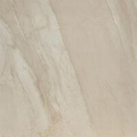 Керамогранит NT Ceramic Marmori BK6NTT9406P 60x60