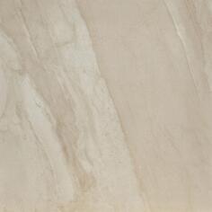 Керамогранит NT Ceramic Marmori BK6NTT9406P 60x60