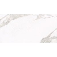 Керамогранит NT Ceramic Marvel ML612NTT1001L 60x120