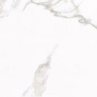 Керамогранит NT Ceramic Marvel ML6NTT1001L 60x60