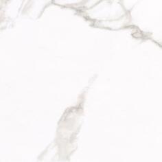 Керамогранит NT Ceramic Marvel ML6NTT1001L 60x60
