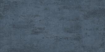 Керамогранит NT Ceramic Metallic Azul 60x120