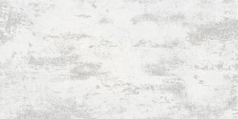 Керамогранит NT Ceramic Metallic White 60x120