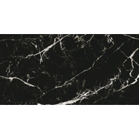 Керамогранит NT Ceramic Night Elf BB612NTT9103P 60x120