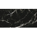 Керамогранит NT Ceramic Night Elf BB612NTT9103P 60x120