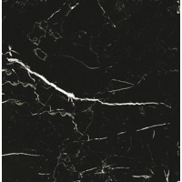 Керамогранит NT Ceramic Night Elf BB6NTT9103P 60x60