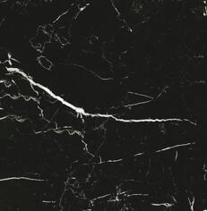 Керамогранит NT Ceramic Night Elf BB6NTT9103P 60x60