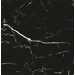 Керамогранит NT Ceramic Night Elf BB6NTT9103P 60x60