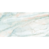 Керамогранит NT Ceramic Onyx Aqua 60x120