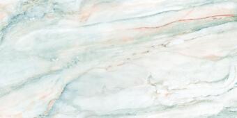 Керамогранит NT Ceramic Onyx Aqua 60x120