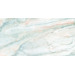 Керамогранит NT Ceramic Onyx Aqua 60x120