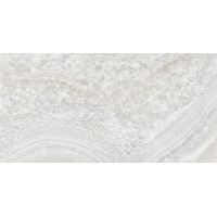 Керамогранит NT Ceramic Onyx Frazil Ice 60x120