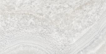Керамогранит NT Ceramic Onyx Frazil Ice 60x120