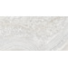 Керамогранит NT Ceramic Onyx Frazil Ice 60x120