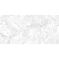Керамогранит NT Ceramic Onyx Lifarm 60x120