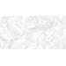 Керамогранит NT Ceramic Onyx Lifarm 60x120