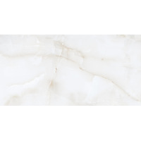 Керамогранит NT Ceramic Onyx Majestic 60x120