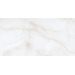 Керамогранит NT Ceramic Onyx Majestic 60x120