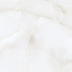 Керамогранит NT Ceramic Onyx Majestic 60x60