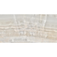 Керамогранит NT Ceramic Onyx Pearl 60x120