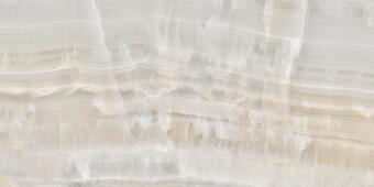 Керамогранит NT Ceramic Onyx Pearl 60x120